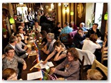4-Jacob�s Irish Pub (12) klein 013