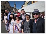 7-B�rgerfest 27.05 (4) klein 004