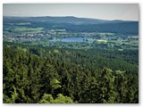 8-Waldstein 27.05 (22) klein 022