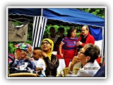 Sommerfest PGH 23.07 (16)
