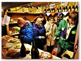Weihnachtsmarkt Fr., 01.12.17