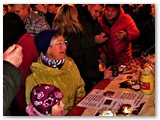 Weihnachtsmarkt Fr., 01.12.17