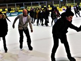 Eislauf (9)