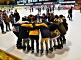 Eislauf (11)