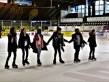 Eislauf (1)
