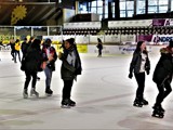 Eislauf (4)
