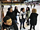 Eislauf (5)