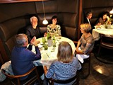 DFG-Fr�hjahrsessen 14.04 (15)