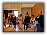 Empfang (MCL) (16)