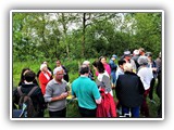 Promenade+Imbiss am Ufer der Mayenne (23)