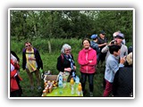 Promenade+Imbiss am Ufer der Mayenne (24)