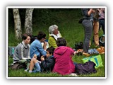 Picknick (Kerhinet) (10)