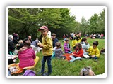 Picknick (Kerhinet) (2)