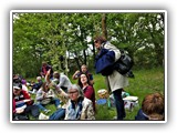 Picknick (Kerhinet) (4)