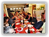 Picknick bei fam. Brisset (14)