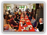 Picknick bei fam. Brisset (17)