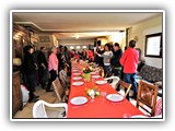 Picknick bei fam. Brisset (4)