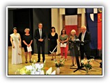 Festabend (MCL) (23)