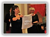 Festabend (MCL) (53)