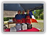 Sommerfest PGH (32)