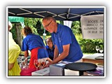 Sommerfest PGH (37)
