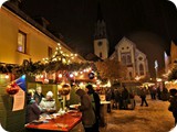 1-Selber Weihnachtsmarkt 30.11 (15) klein 015