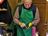 Weihnachtsmarkt 01.12 (17) klein 017
