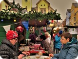 Weihnachtsmarkt 01.12 (18) klein 018