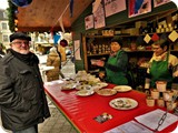 Weihnachtsmarkt 01.12 (7) klein 007