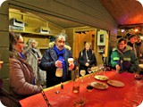 Weihnachtsmarkt Selb 02-12-2018 (13) klein 031