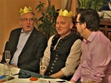 galette des rois 12-01-2019 (13) klein 013