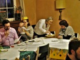 galette des rois 12-01-2019 (19) klein 019