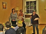 galette des rois 12-01-2019 (34) klein 034