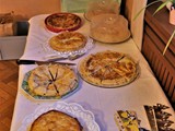 galette des rois 12-01-2019 (4) klein 004