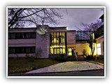 DFG-Fr�hjahrsessen 16-03-2019 (21) klein 002