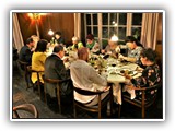 DFG-Fr�hjahrsessen 16-03-2019 (31) klein 013
