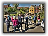 1-Ankunft, Empfang (2) klein 002