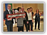 6d-Festabend (30) klein 210