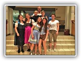 6d-Festabend (40a), Service - Kopie