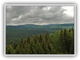 5a-Klingenthal, Vogtland-Arena (17) klein 073