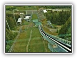 5a-Klingenthal, Vogtland-Arena (18) klein 074