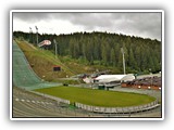 5a-Klingenthal, Vogtland-Arena (7) klein 063