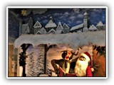 5c-St�tzengr�n,Winterwunderland (10) klein 131