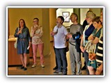 6c-Finissage LiBo (10) klein 173