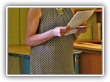 6c-Finissage LiBo (15) klein 178