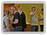 6c-Finissage LiBo (6) klein 169