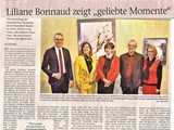 Bericht