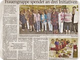 01_Sommerfest der Internationalen Frauengruppe im PGH (1)