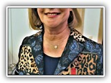 Orden f�r Christine 10-12-2019 (21) klein 016