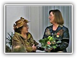 Ordensverleihung 23